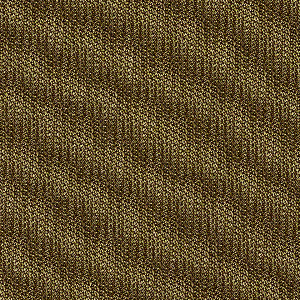 Hitch Neo HIT 8908 Bronze