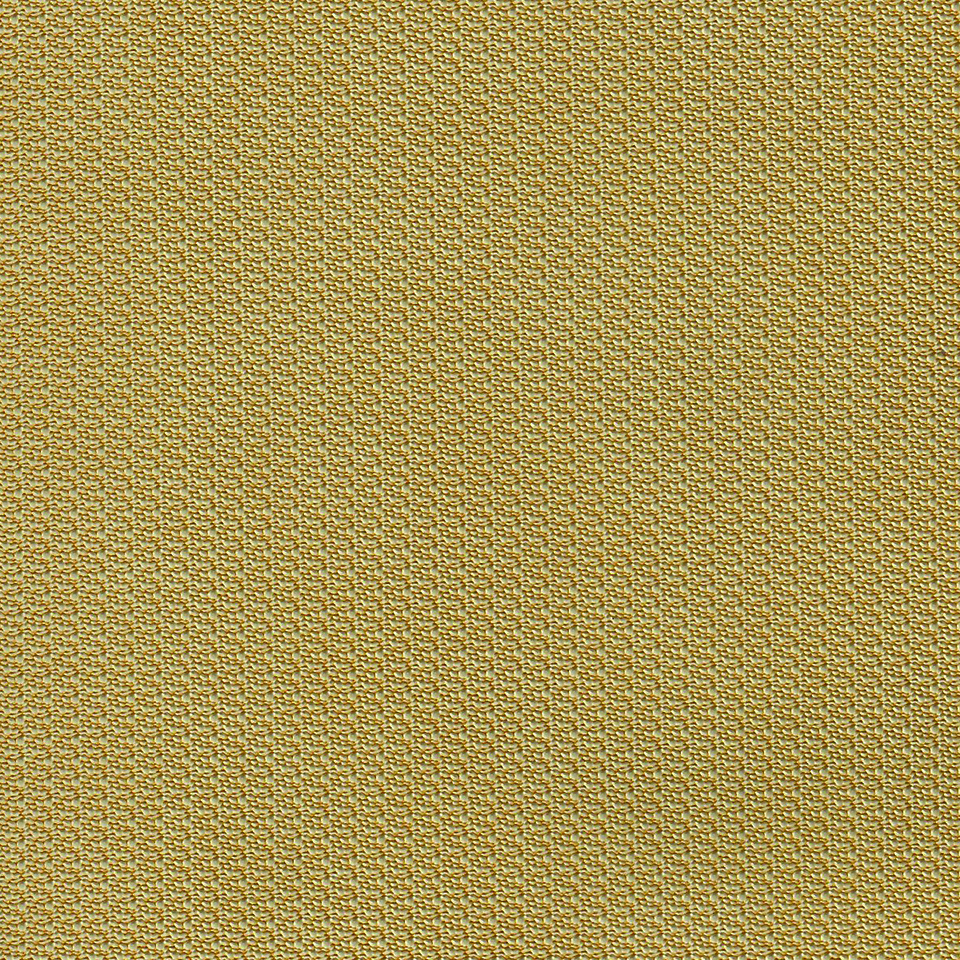 Hitch Neo HIT 8909 Sunflower