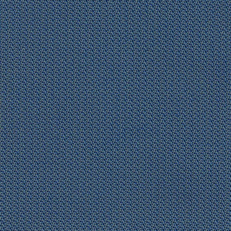 Hitch Neo HIT 8910 Caribbean