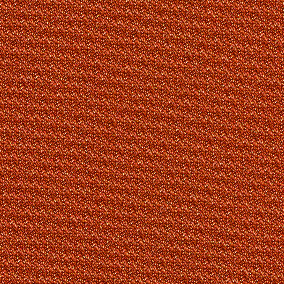 Hitch Neo HIT 8911 Brilliant Orange