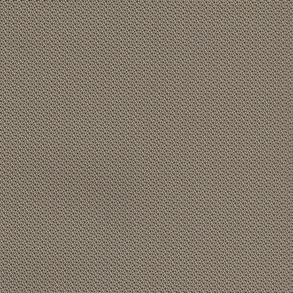 Hitch Neo HIT 8912 Putty