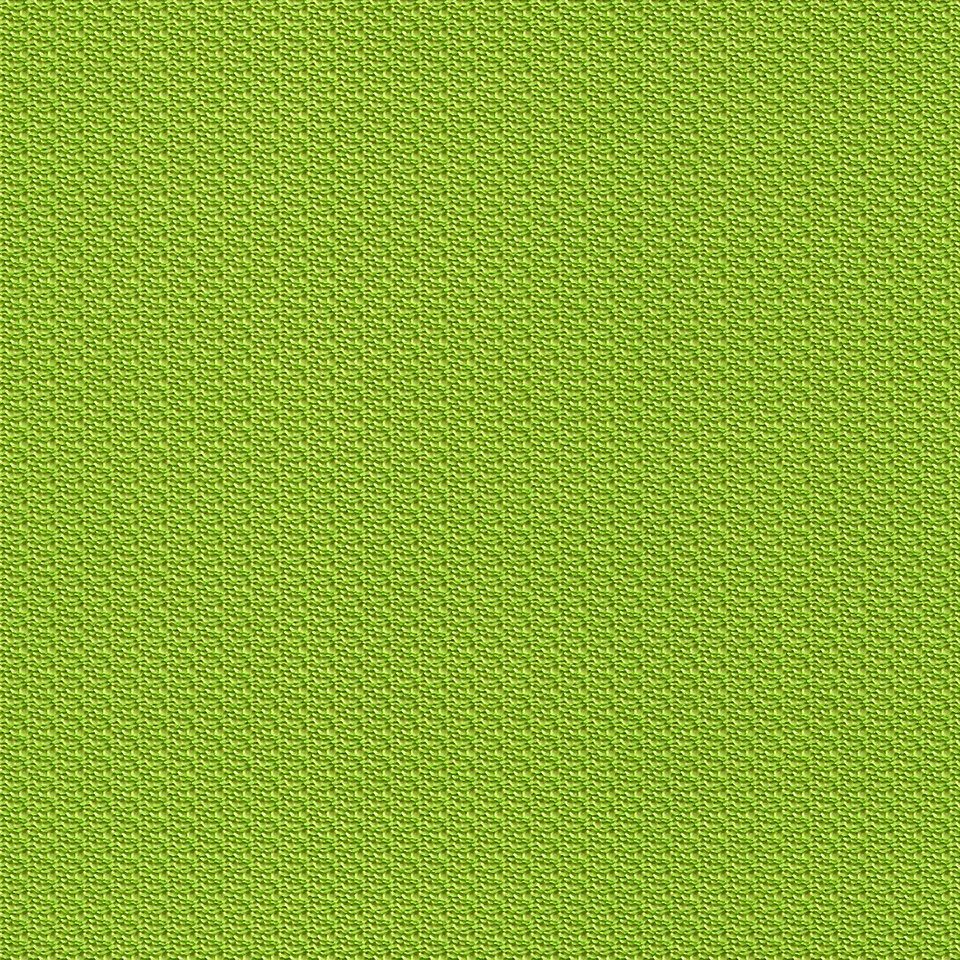 Hitch Neo HIT 8913 Zest