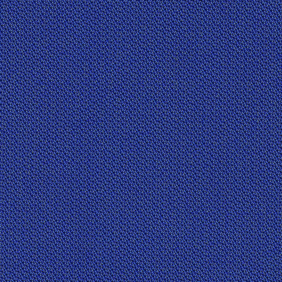 Hitch Neo HIT 8914 Sapphire