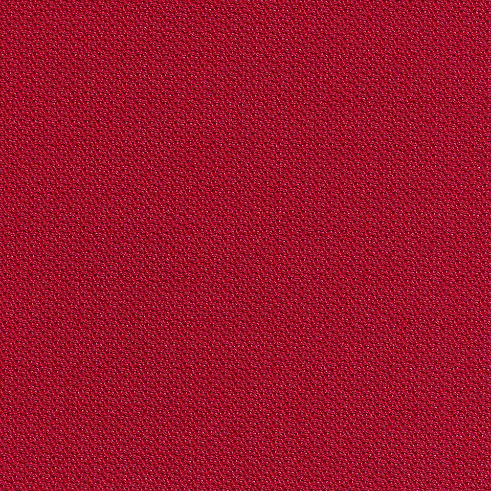 Hitch Neo HIT 8915 Lava