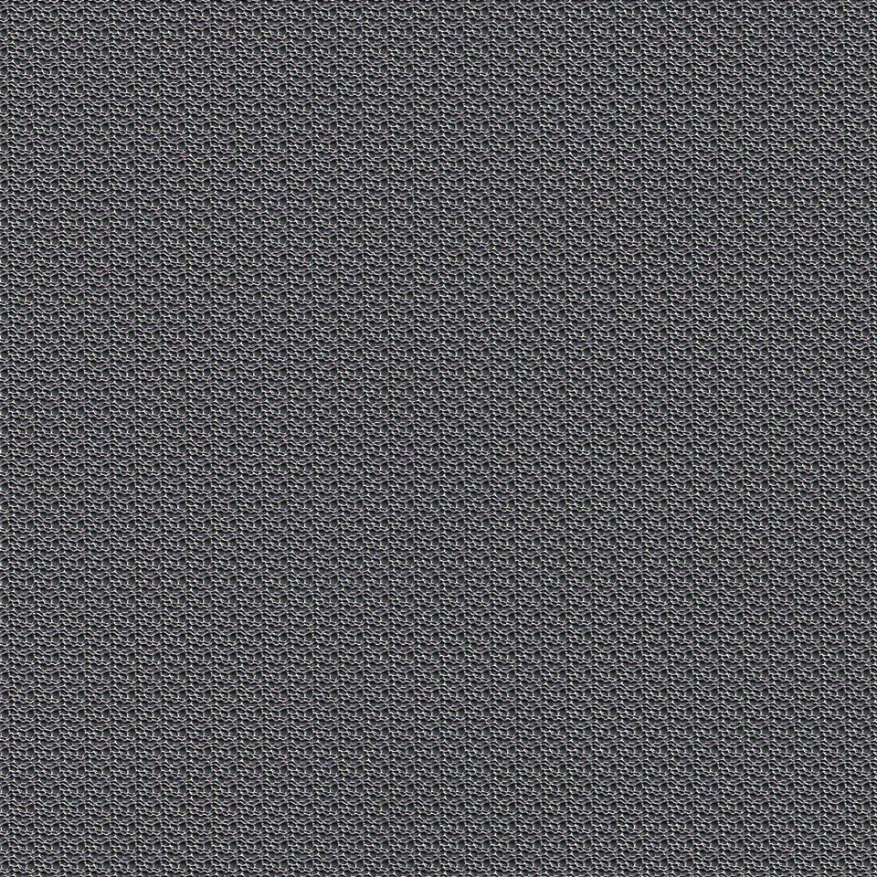 Hitch Neo HIT 8916 Neutra