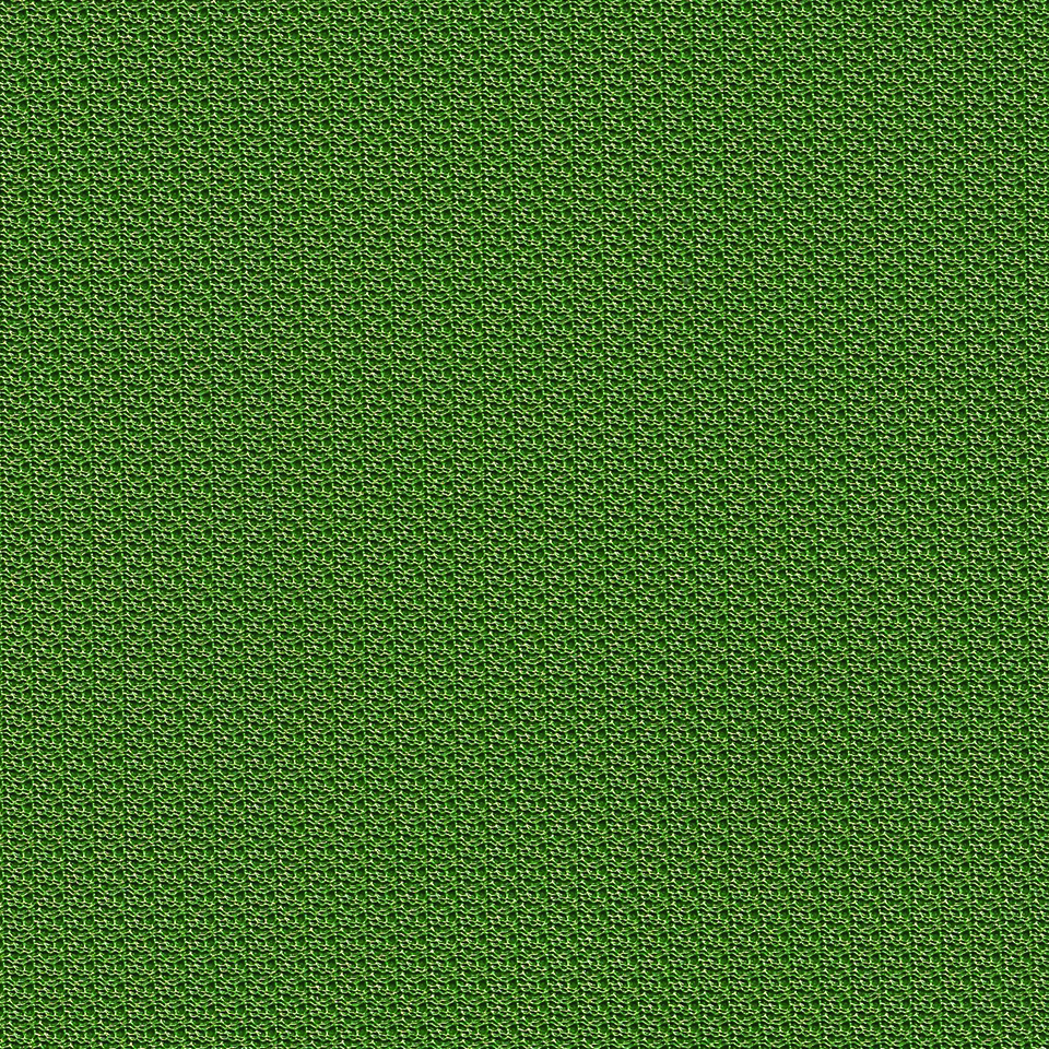 Hitch Neo HIT 8917 Fiesta