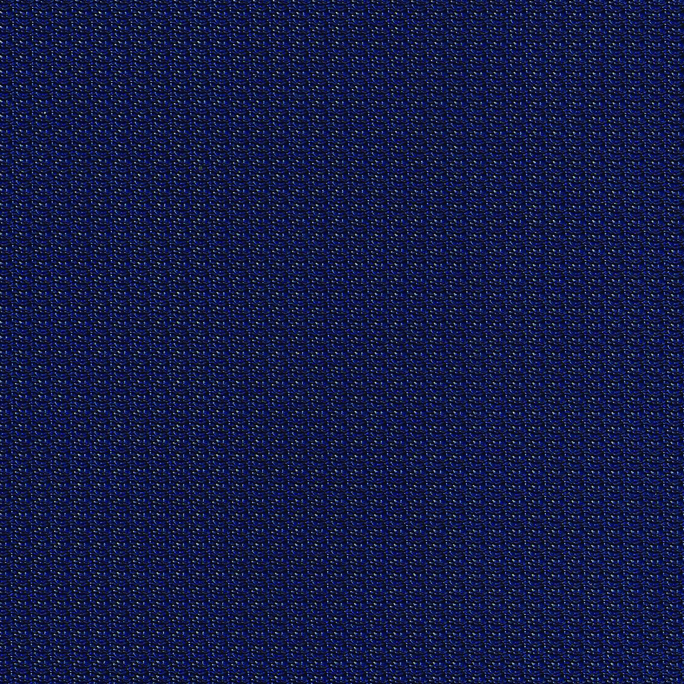 Hitch Neo HIT 8918 Indigo