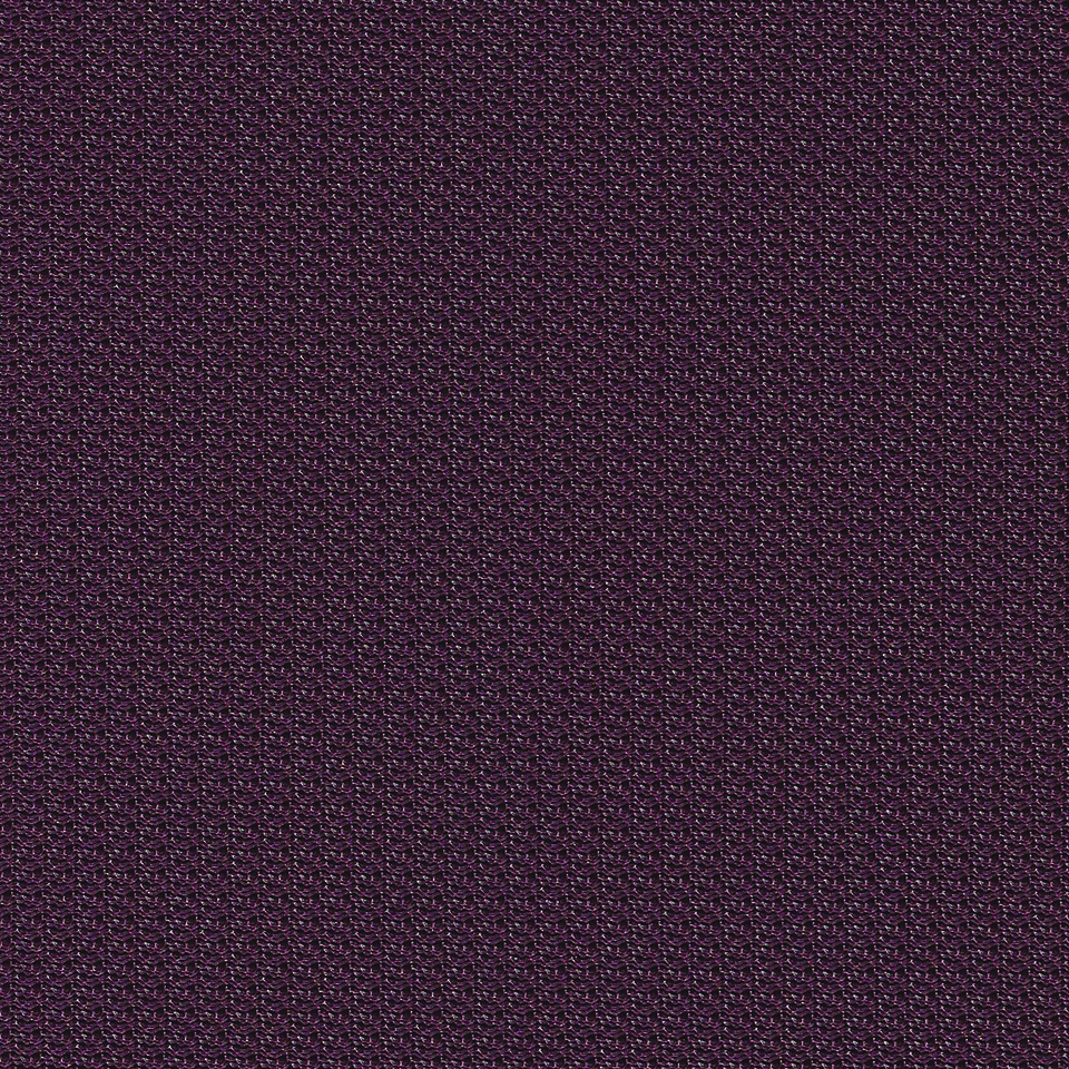 Hitch Neo HIT 8919 Cordovan