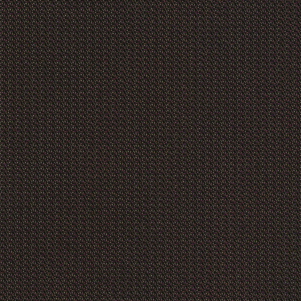 Hitch Neo HIT 8920 Java