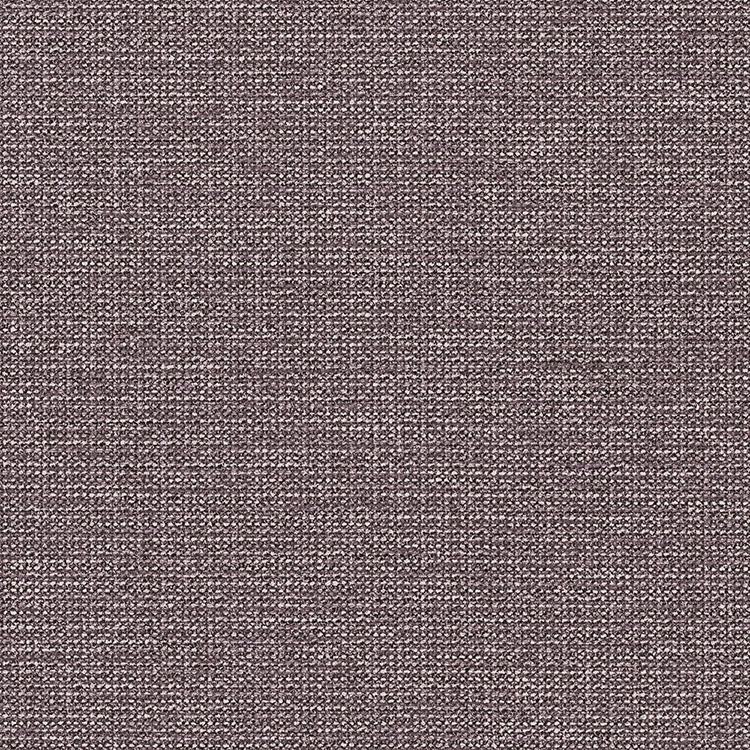 Keeper CV Charcoal