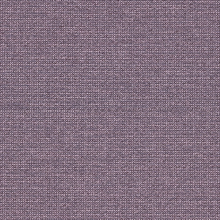 Keeper CV Larkspur