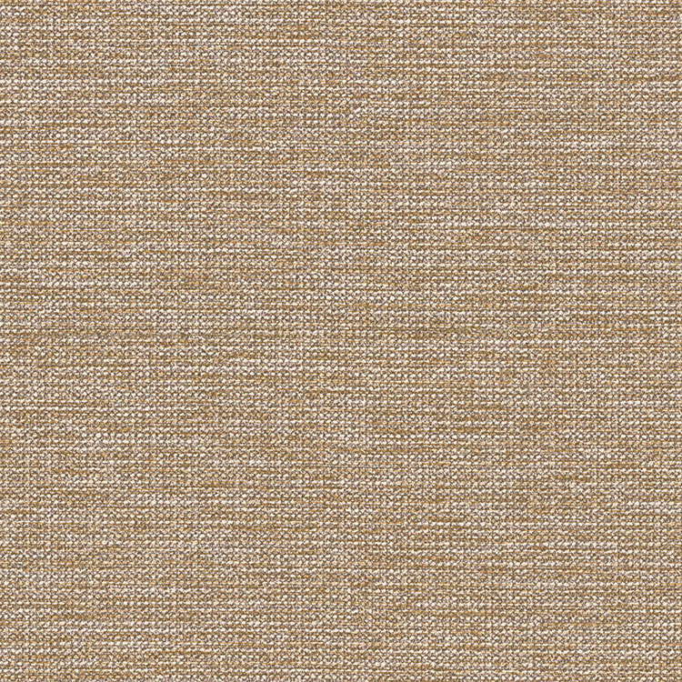 Keeper CV Oak
