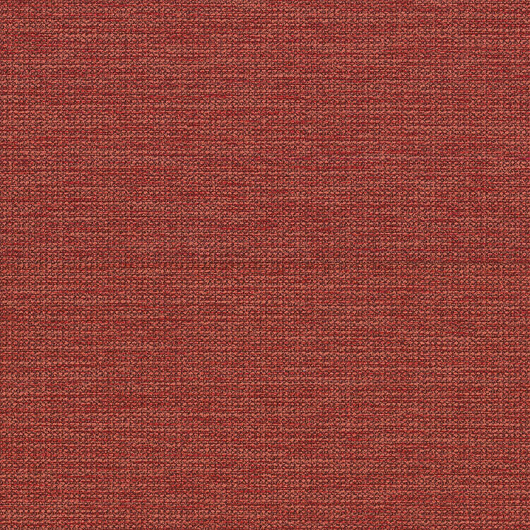 Keeper CV Poppy