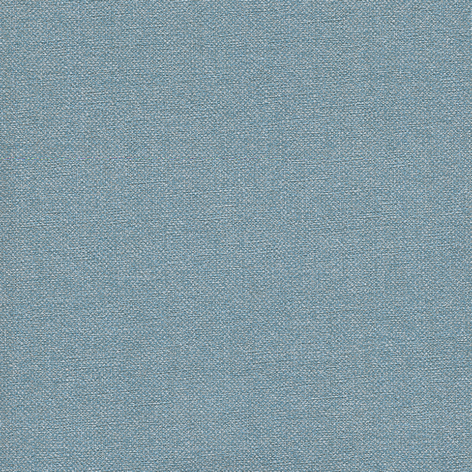 Kilkenny Tweed Neo 2951 Mist