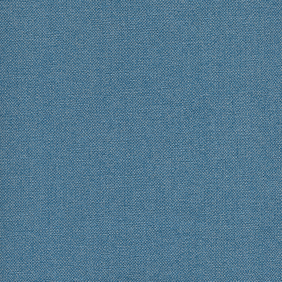 Kilkenny Tweed Neo 2952 Neptune