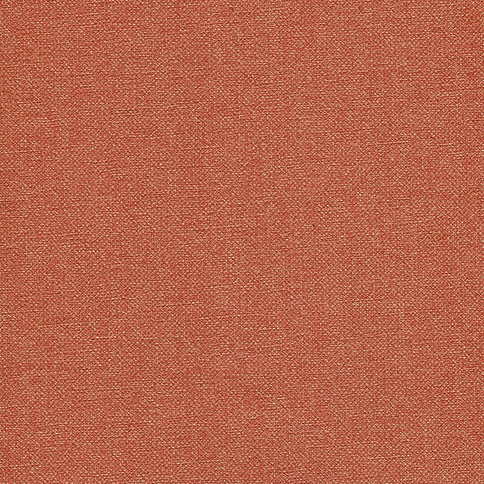 Kilkenny Tweed Neo 2954 Pomegrante