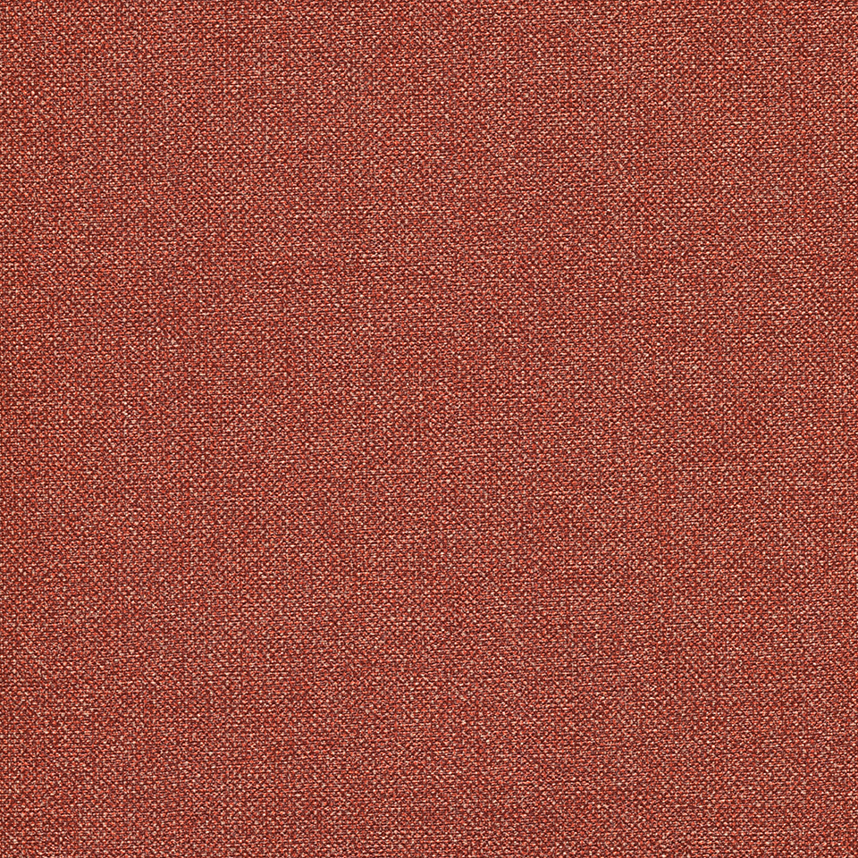 Kilkenny Tweed Neo 2955 Salsa