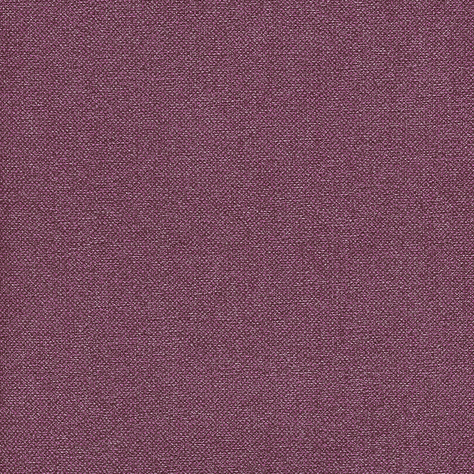 Kilkenny Tweed Neo 2956 Vineyard