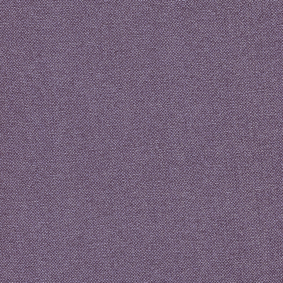 Kilkenny Tweed Neo 2957 Nebula