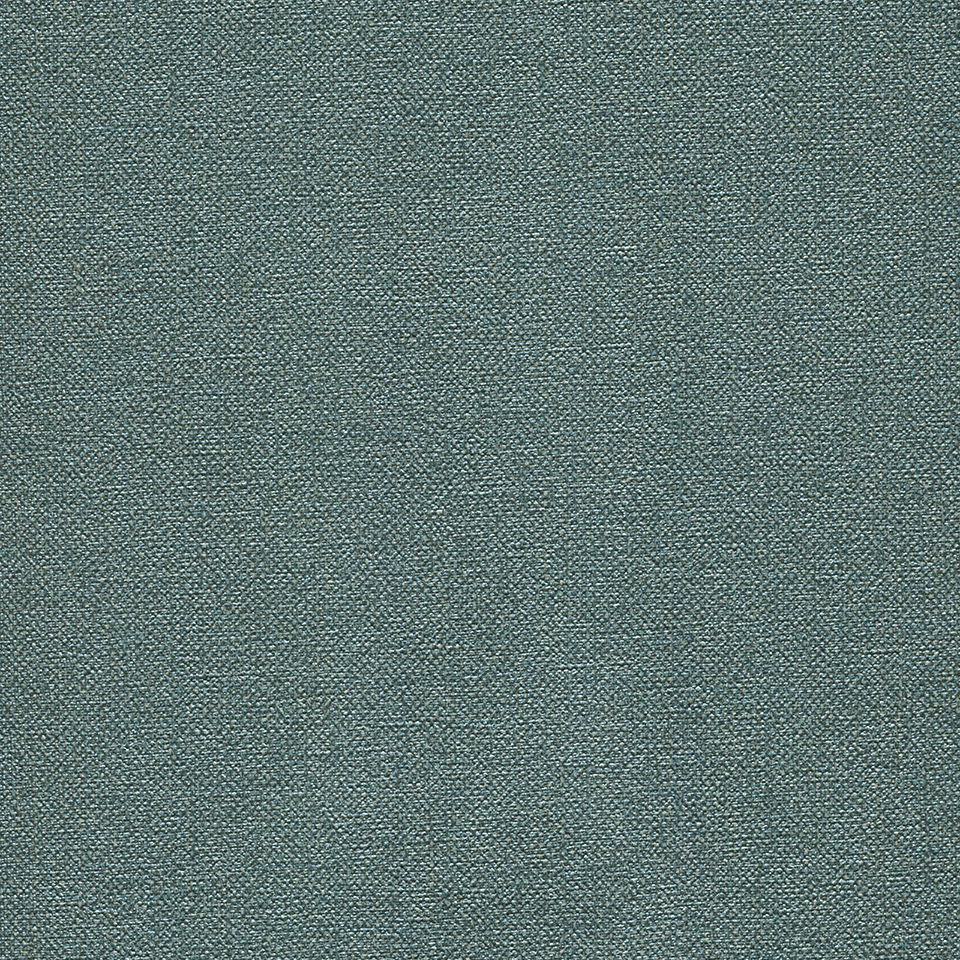 Kilkenny Tweed Neo 2958 Ice