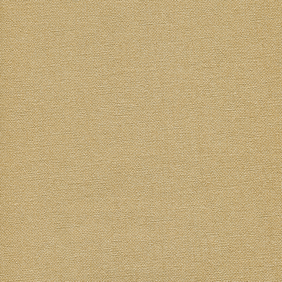 Kilkenny Tweed Neo 2959 Stone