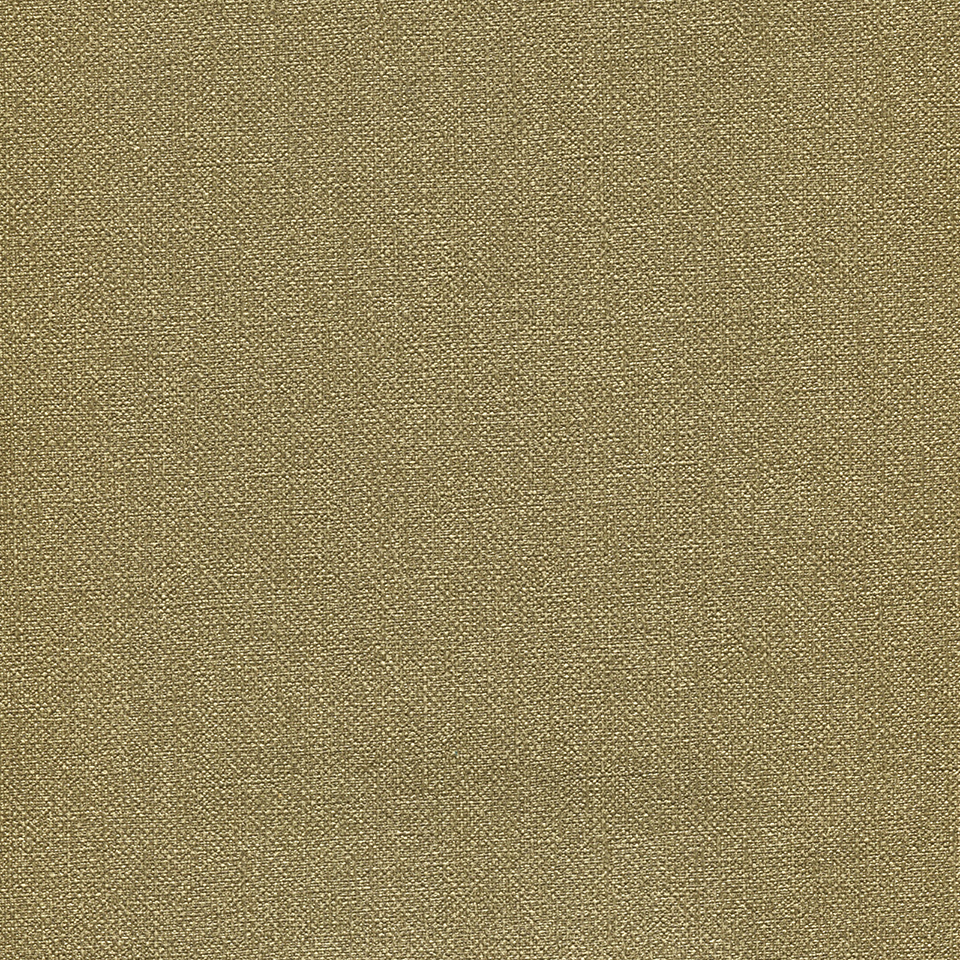 Kilkenny Tweed Neo 2960 Wolfhound