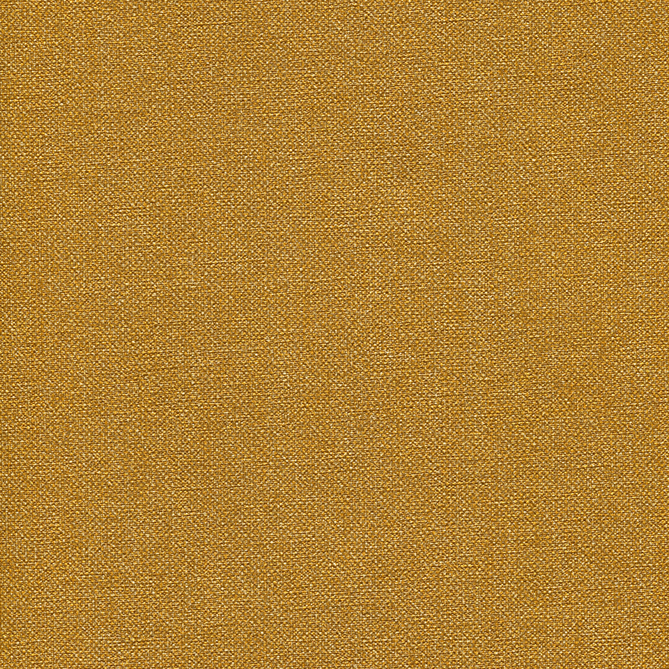 Kilkenny Tweed Neo 2961 Harvest