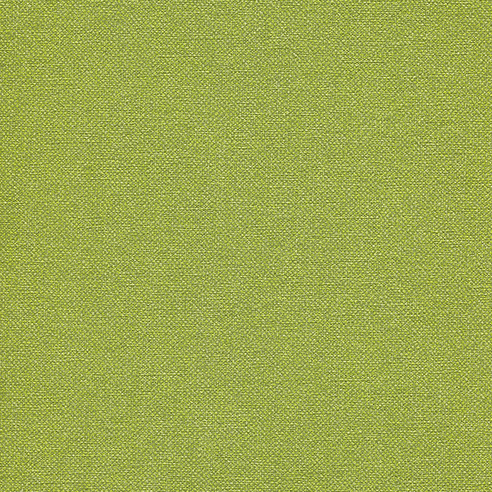 Kilkenny Tweed Neo 2962 Grassland