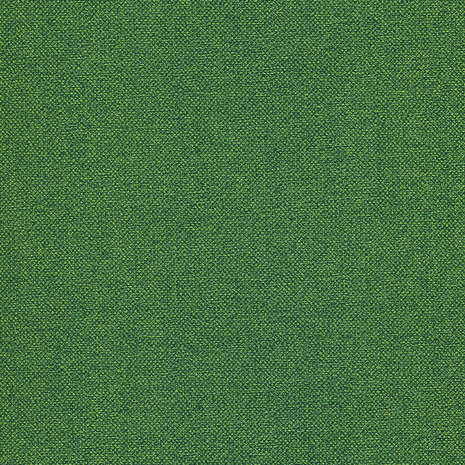 Kilkenny Tweed Neo 2963 Verde
