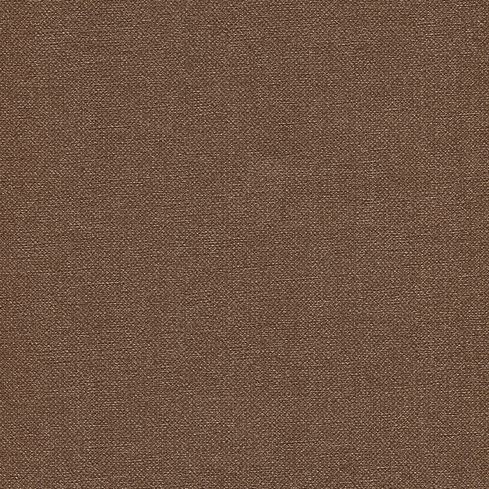 Kilkenny Tweed Neo 2964 Cocoa
