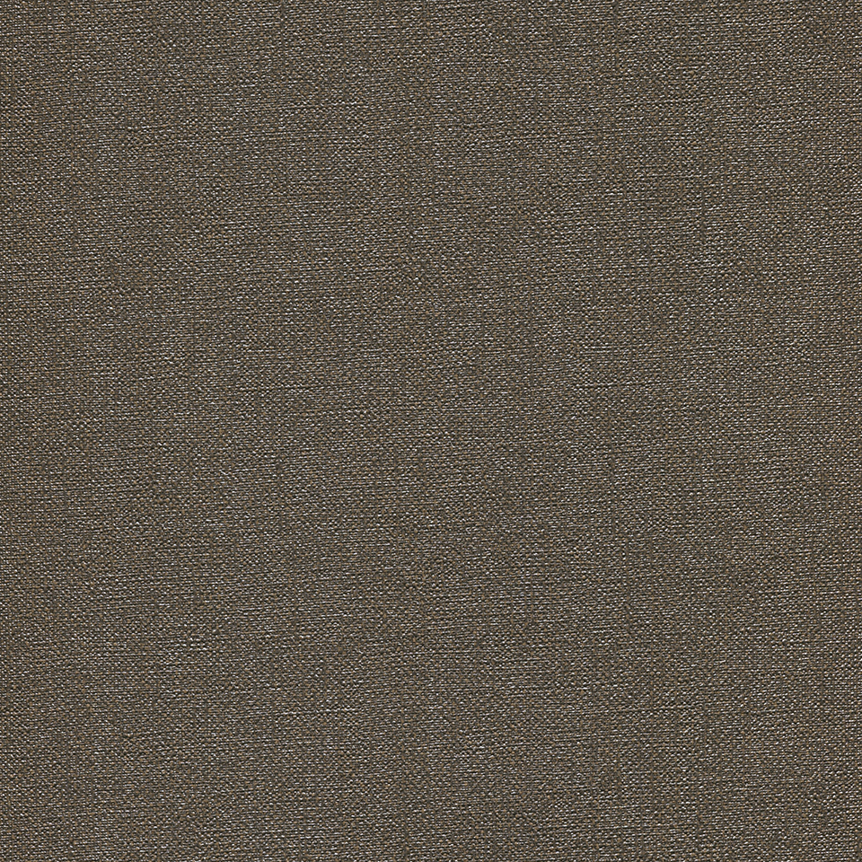 Kilkenny Tweed Neo 2965 Falcon