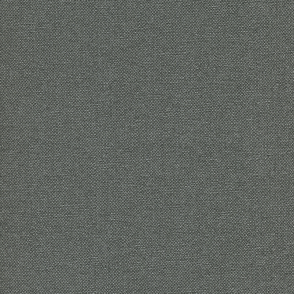 Kilkenny Tweed Neo 2968 Cloudburst