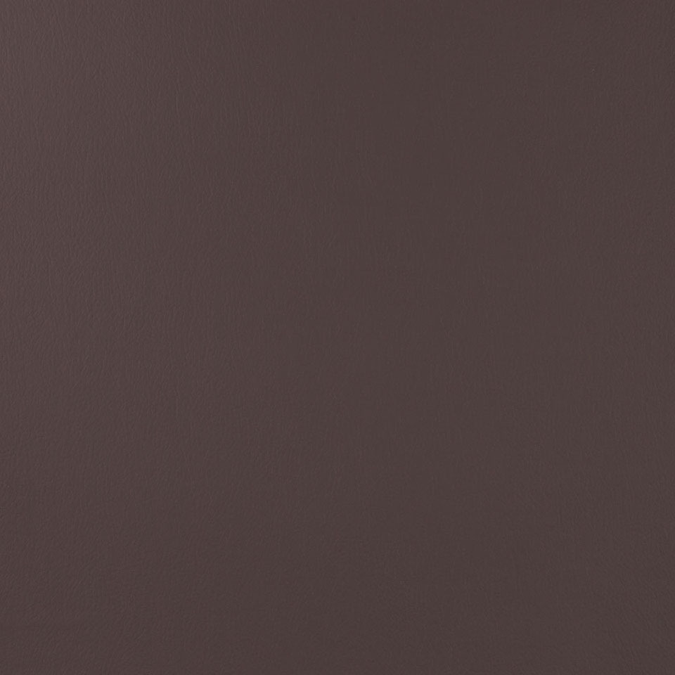 Lara LRA102 Espresso