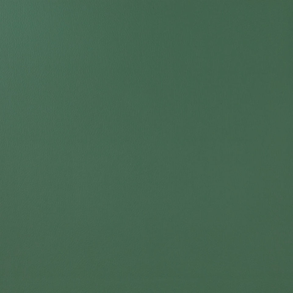 Lara LRA103 Sherwood