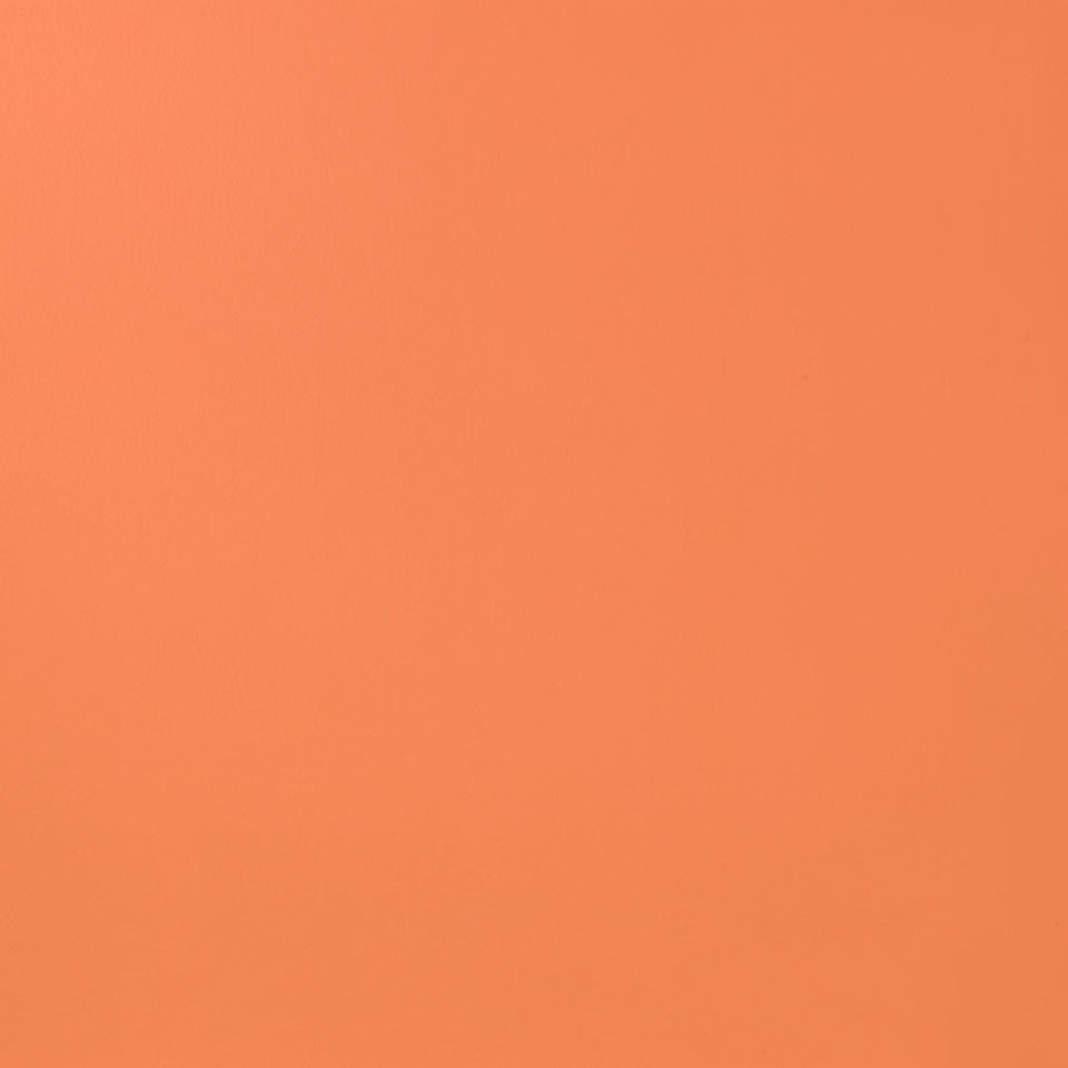 Lara LRA56 Marmalade