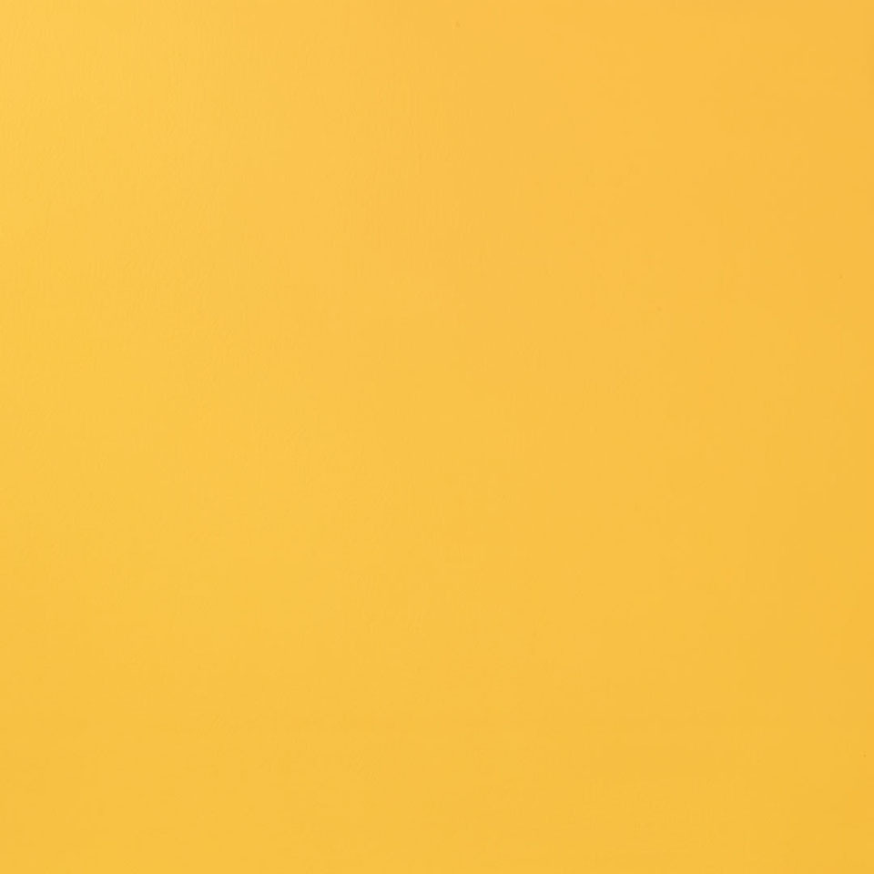 Lara LRA60 Buttercup