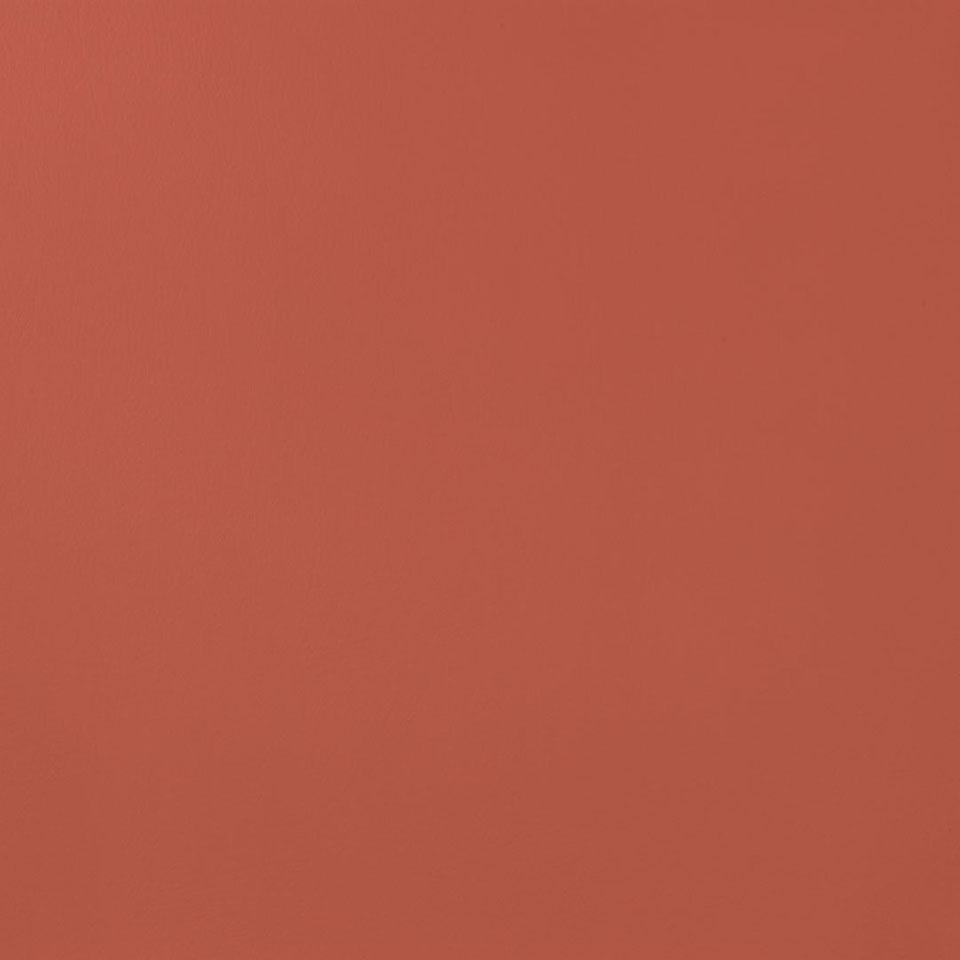 Lara LRA62 Red Earth