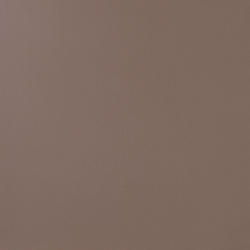 Lara LRA74 Timberland