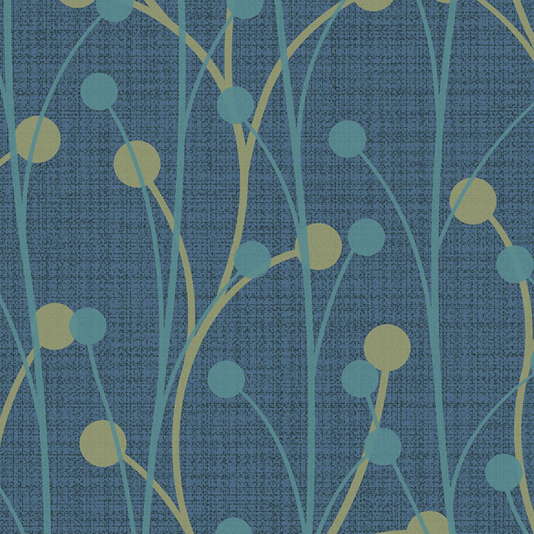 Leafdot CV Aquatic