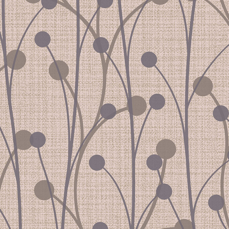 Leafdot CV Aspen