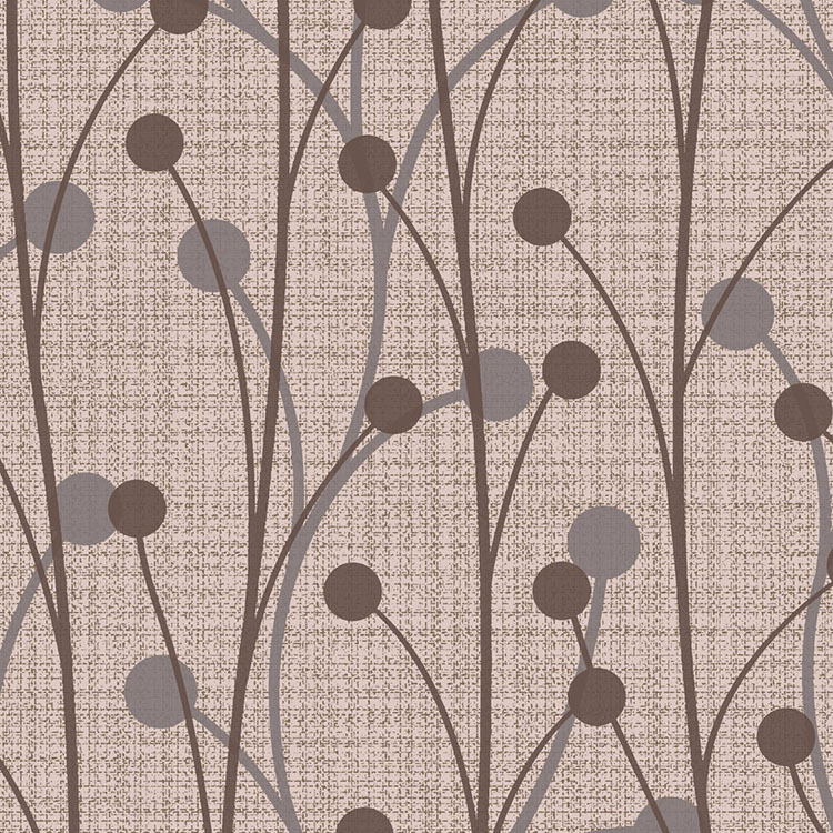 Leafdot CV Birch