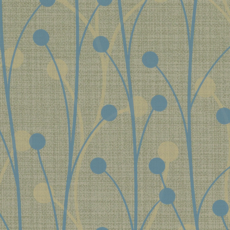 Leafdot CV Meadow