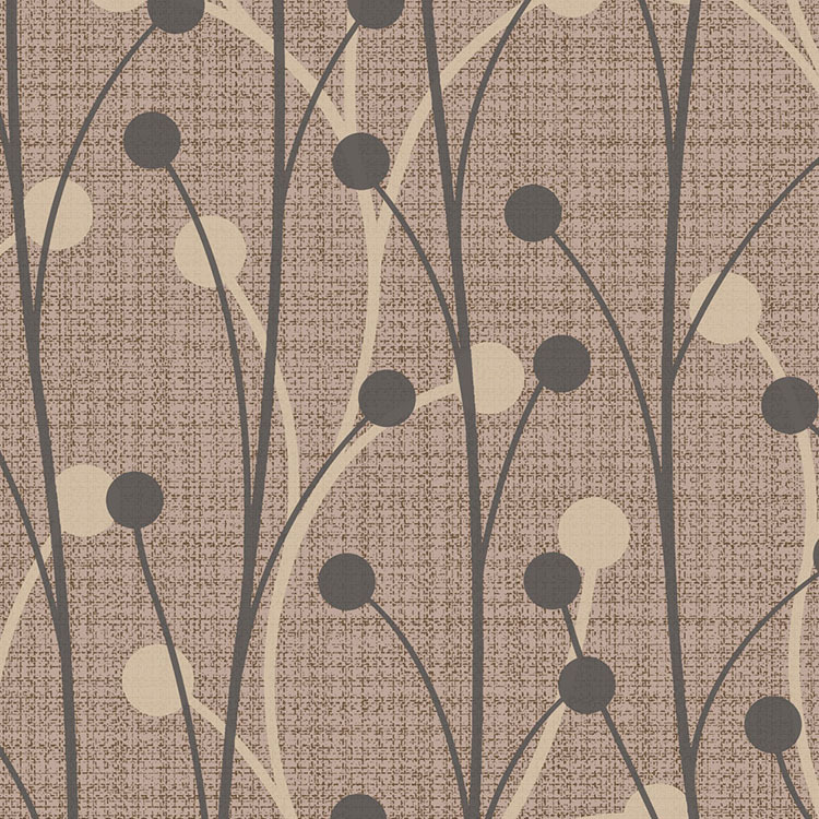 Leafdot CV Mineral