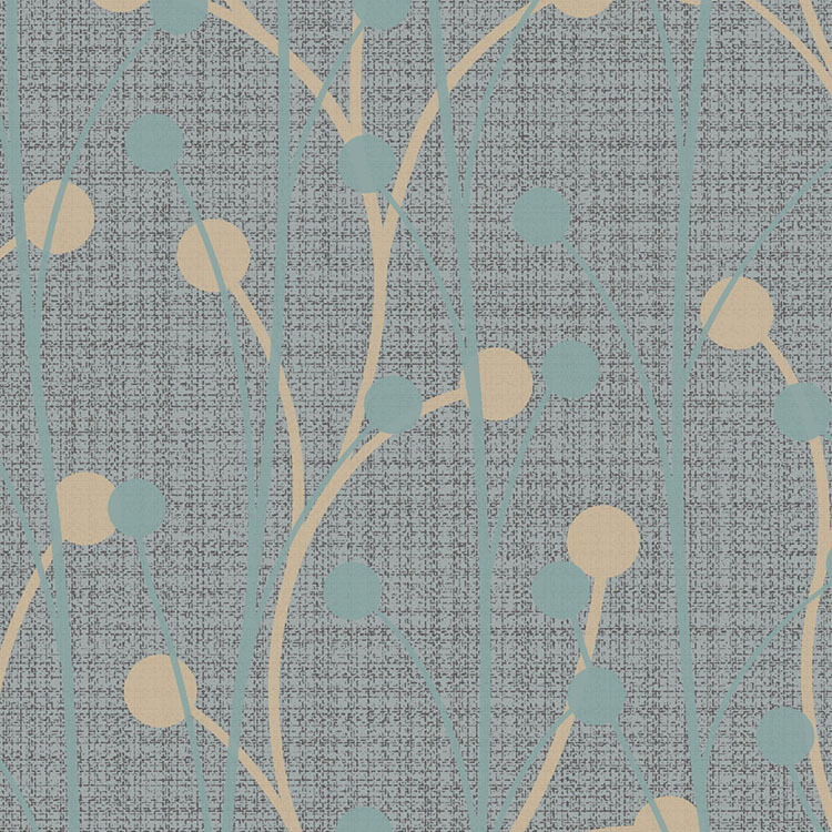 Leafdot CV Refresh