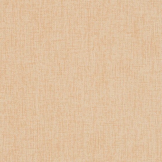 Linnen Bisque 3921105