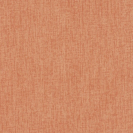 Linnen Bloom 3921301