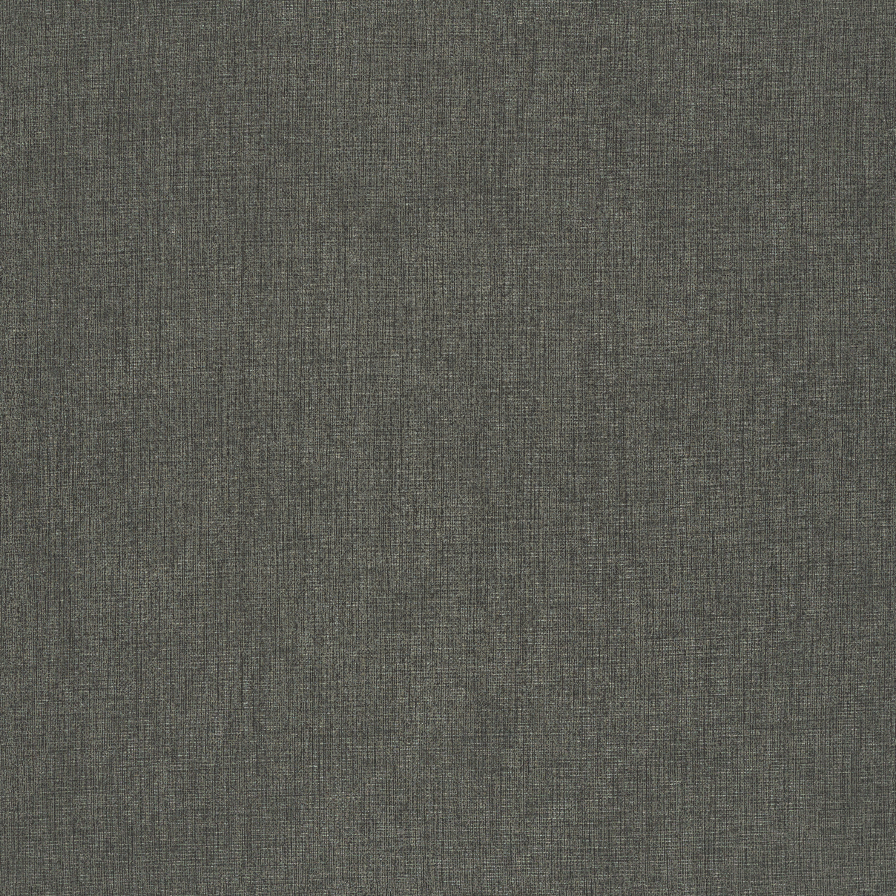 Linnen Charcoal 3921805 T