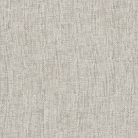 Linnen Fresco 3921801