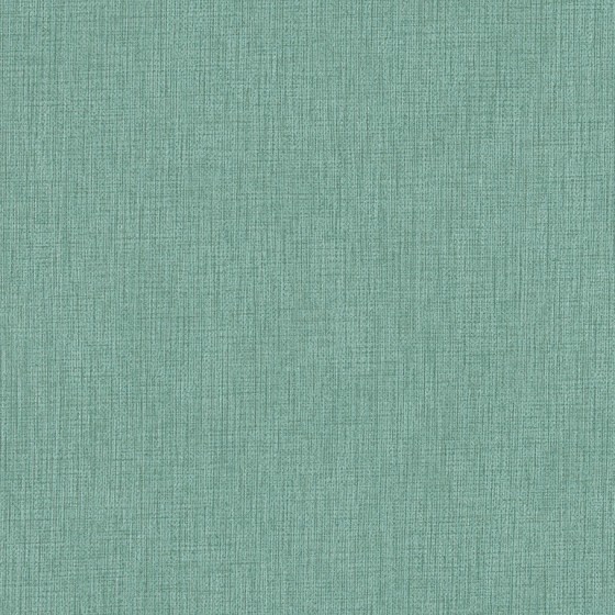 Linnen Geyser 3921401