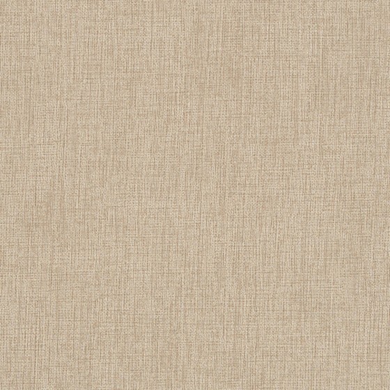 Linnen Mortar 3921102